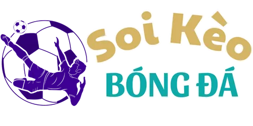 Soi Kèo Bóng Đá