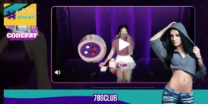 789club - Lựa Chọn An Toàn, Minh Bạch Không Nên Bỏ Qua