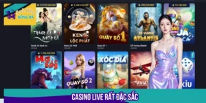 FC88 - Sân Chơi Cá Cược Online Lâu Năm Uy Tín, Thưởng Cao