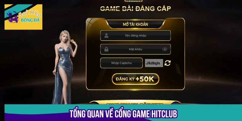 Khái quát về hệ thống uy tín hàng đầu