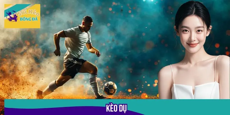 Kèo Dụ - Hướng Dẫn Tránh Bẫy Nhà Cái Chuẩn Xác Năm 2025