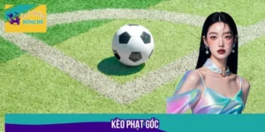 Kèo Phạt Góc - Mẹo Nhận Biết Kèo Ngon Cho Người Mới