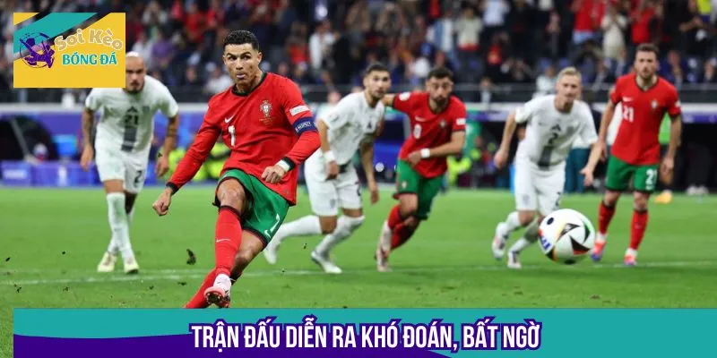 Tỷ lệ kèo nhà cái sẽ được điều chỉnh dựa vào diễn biến trên sân